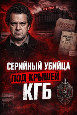 Ночной маньяк Латвии - Автор неизвестен - Аудиокниги лучшие mp3 слушать ~ бесплатно без регистрации - knigaaudio.com