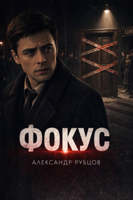 Фокус - Автор неизвестен - Аудиокниги лучшие mp3 слушать ~ бесплатно без регистрации - knigaaudio.com