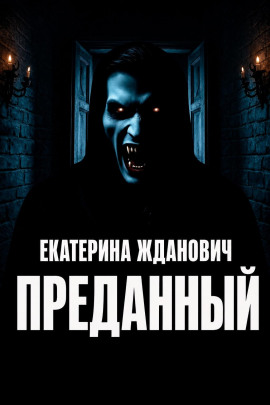 Преданный -                   Екатерина Жданович - Аудиокниги лучшие mp3 слушать ~ бесплатно без регистрации - knigaaudio.com