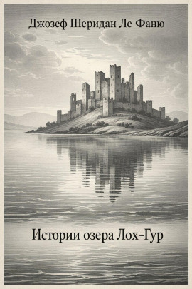 Истории озера Лох-Гур - Ле Фаню Джозеф Шеридан - Аудиокниги лучшие mp3 слушать ~ бесплатно без регистрации - knigaaudio.com