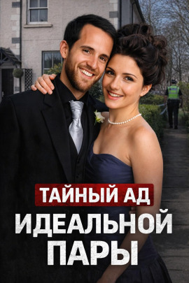 Тихий дом, страшная тайна - Автор неизвестен - Аудиокниги лучшие mp3 слушать ~ бесплатно без регистрации - knigaaudio.com