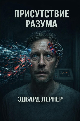 Присутствие разума - Эдвард Лернер - Аудиокниги лучшие mp3 слушать ~ бесплатно без регистрации - knigaaudio.com