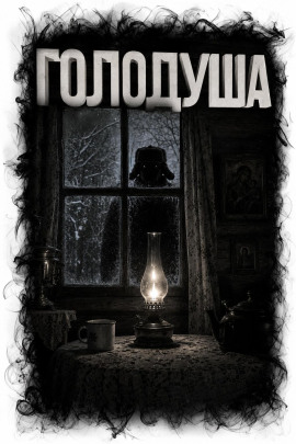 Голодуша -                   Юлия Лихачева - Аудиокниги лучшие mp3 слушать ~ бесплатно без регистрации - knigaaudio.com