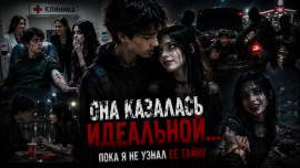 Я думал, что она жертва... Как же я ошибался - Автор неизвестен - Аудиокниги лучшие mp3 слушать ~ бесплатно без регистрации - knigaaudio.com