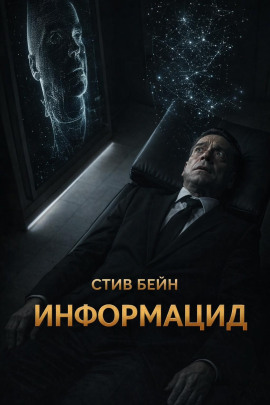Информацид -                   Стив Бейн - Аудиокниги лучшие mp3 слушать ~ бесплатно без регистрации - knigaaudio.com