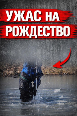 Исчезла в Рождество - Автор неизвестен - Аудиокниги лучшие mp3 слушать ~ бесплатно без регистрации - knigaaudio.com