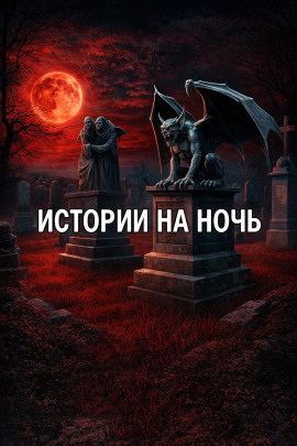 Истории на ночь -                   Даниил Азаров - Аудиокниги лучшие mp3 слушать ~ бесплатно без регистрации - knigaaudio.com