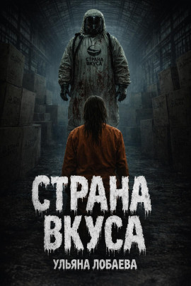 Страна вкуса - Ульяна Лобаева - Аудиокниги лучшие mp3 слушать ~ бесплатно без регистрации - knigaaudio.com