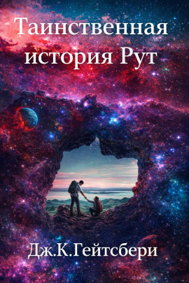 Таинственная история Рут - Джеймс Кэмирон Гейтсбери - Аудиокниги лучшие mp3 слушать ~ бесплатно без регистрации - knigaaudio.com