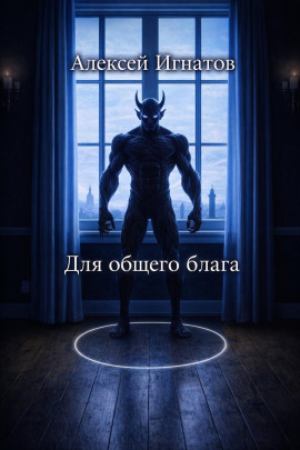 Для общего блага -                   Алексей Игнатов - Аудиокниги лучшие mp3 слушать ~ бесплатно без регистрации - knigaaudio.com