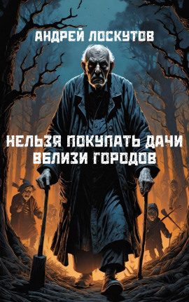 Нельзя покупать дачи вблизи городов - Автор неизвестен - Аудиокниги лучшие mp3 слушать ~ бесплатно без регистрации - knigaaudio.com