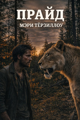 Прайд -                   Мэри Тёрзиллоу - Аудиокниги лучшие mp3 слушать ~ бесплатно без регистрации - knigaaudio.com