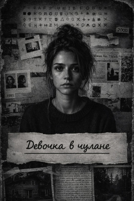 Девочка в чулане - Автор неизвестен - Аудиокниги лучшие mp3 слушать ~ бесплатно без регистрации - knigaaudio.com