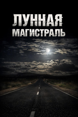 Лунная магистраль - Георгий Немов - Аудиокниги лучшие mp3 слушать ~ бесплатно без регистрации - knigaaudio.com