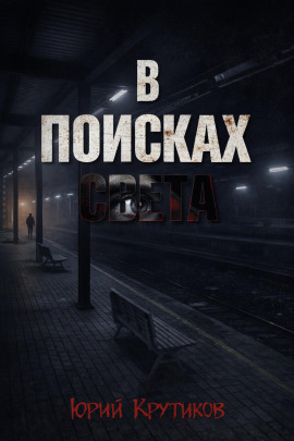 В поисках Света - Юрий Крутиков - Аудиокниги лучшие mp3 слушать ~ бесплатно без регистрации - knigaaudio.com