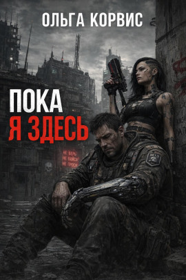 Пока я здесь -                   Ольга Корвис - Аудиокниги лучшие mp3 слушать ~ бесплатно без регистрации - knigaaudio.com