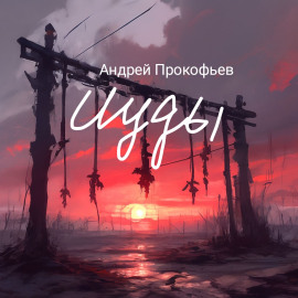 Исход - Автор неизвестен - Аудиокниги лучшие mp3 слушать ~ бесплатно без регистрации - knigaaudio.com