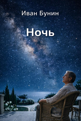 Ночь - Иван Бунин - Аудиокниги лучшие mp3 слушать ~ бесплатно без регистрации - knigaaudio.com