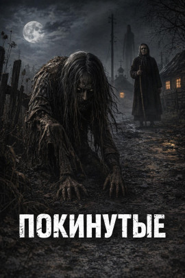 Покинутые -                   А. Э. Марти - Аудиокниги лучшие mp3 слушать ~ бесплатно без регистрации - knigaaudio.com