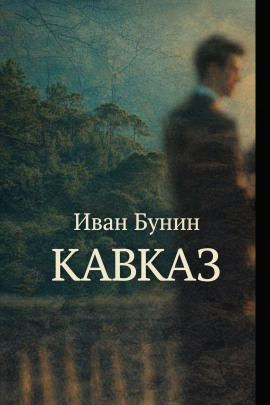 Кавказ - Иван Бунин - Аудиокниги лучшие mp3 слушать ~ бесплатно без регистрации - knigaaudio.com