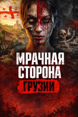 Руставский маньяк - Автор неизвестен - Аудиокниги лучшие mp3 слушать ~ бесплатно без регистрации - knigaaudio.com