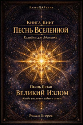 Песнь пятая. Великий излом -                   Роман Егоров - Аудиокниги лучшие mp3 слушать ~ бесплатно без регистрации - knigaaudio.com