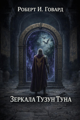 Зеркала Тузун Туна - Роберт Говард - Аудиокниги лучшие mp3 слушать ~ бесплатно без регистрации - knigaaudio.com