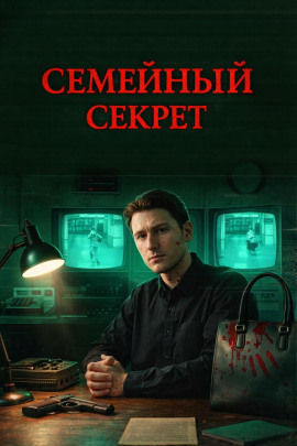 Муж заказал жену - Автор неизвестен - Аудиокниги лучшие mp3 слушать ~ бесплатно без регистрации - knigaaudio.com