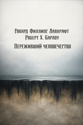 Переживший человечество - Говард Лавкрафт - Аудиокниги лучшие mp3 слушать ~ бесплатно без регистрации - knigaaudio.com