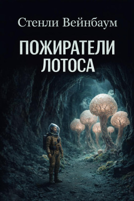 Пожиратели лотоса - Стенли Вейнбаум - Аудиокниги лучшие mp3 слушать ~ бесплатно без регистрации - knigaaudio.com