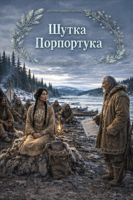 Шутка Порпортука - Джек Лондон - Аудиокниги лучшие mp3 слушать ~ бесплатно без регистрации - knigaaudio.com