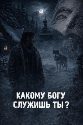 Какому богу служишь ты? -                   Эри Хейл - Аудиокниги лучшие mp3 слушать ~ бесплатно без регистрации - knigaaudio.com