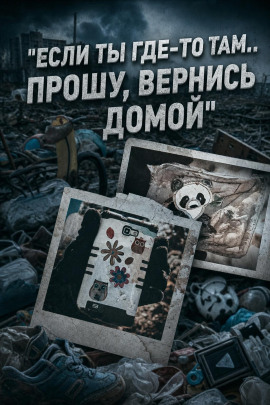 Исчезла без следа - Автор неизвестен - Аудиокниги лучшие mp3 слушать ~ бесплатно без регистрации - knigaaudio.com