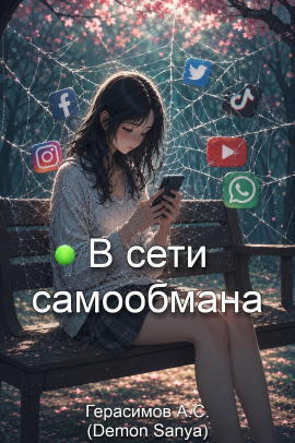 В сети самообмана - Автор неизвестен - Аудиокниги лучшие mp3 слушать ~ бесплатно без регистрации - knigaaudio.com