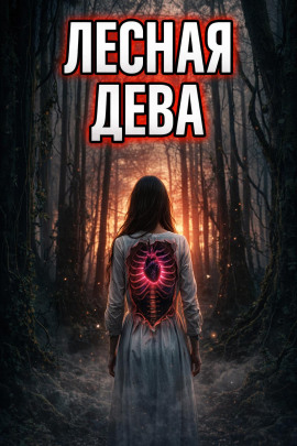 Лесная дева - Автор неизвестен - Аудиокниги лучшие mp3 слушать ~ бесплатно без регистрации - knigaaudio.com