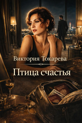 Птица счастья - Виктория Токарева - Аудиокниги лучшие mp3 слушать ~ бесплатно без регистрации - knigaaudio.com