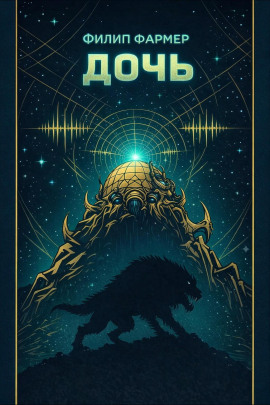 Дочь - Филип Фармер - Аудиокниги лучшие mp3 слушать ~ бесплатно без регистрации - knigaaudio.com