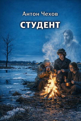 Студент - Антон Чехов - Аудиокниги лучшие mp3 слушать ~ бесплатно без регистрации - knigaaudio.com