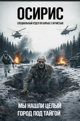 Глубокие недра -                   Дмитрий Венцковский - Аудиокниги лучшие mp3 слушать ~ бесплатно без регистрации - knigaaudio.com