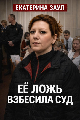 Пьяный наезд на семью - Автор неизвестен - Аудиокниги лучшие mp3 слушать ~ бесплатно без регистрации - knigaaudio.com