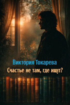 Счастье не там, где ищут? - Виктория Токарева - Аудиокниги лучшие mp3 слушать ~ бесплатно без регистрации - knigaaudio.com