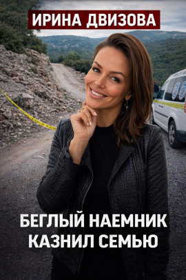 Кровавый Бодрум - Автор неизвестен - Аудиокниги лучшие mp3 слушать ~ бесплатно без регистрации - knigaaudio.com