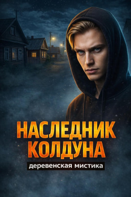 Наследник колдуна -                   Галина Волкова - Аудиокниги лучшие mp3 слушать ~ бесплатно без регистрации - knigaaudio.com