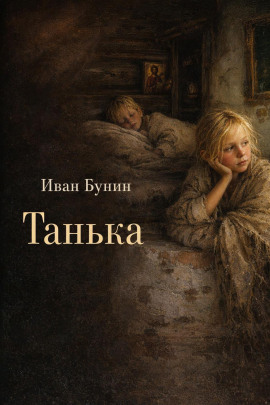 Танька - Иван Бунин - Аудиокниги лучшие mp3 слушать ~ бесплатно без регистрации - knigaaudio.com