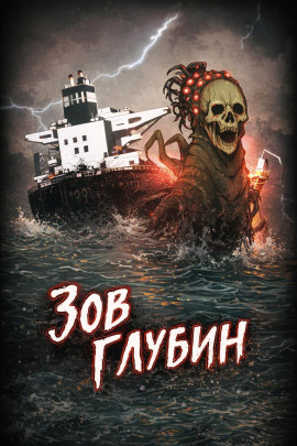 Зов глубин -                   Глеб Колокольников - Аудиокниги лучшие mp3 слушать ~ бесплатно без регистрации - knigaaudio.com