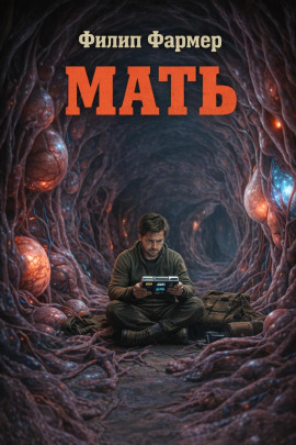 Мать - Филип Фармер - Аудиокниги лучшие mp3 слушать ~ бесплатно без регистрации - knigaaudio.com