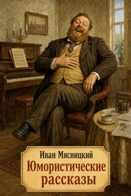 Юмористические рассказы -                   Иван Мясницкий - Аудиокниги лучшие mp3 слушать ~ бесплатно без регистрации - knigaaudio.com