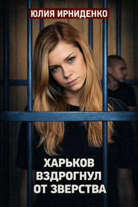 Самогонный Поджог - Автор неизвестен - Аудиокниги лучшие mp3 слушать ~ бесплатно без регистрации - knigaaudio.com