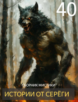 Истории от Серёги №40 - Автор неизвестен - Аудиокниги лучшие mp3 слушать ~ бесплатно без регистрации - knigaaudio.com