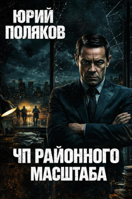 ЧП районного масштаба - Юрий Поляков - Аудиокниги лучшие mp3 слушать ~ бесплатно без регистрации - knigaaudio.com